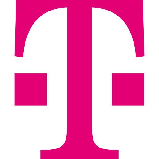 T-Mobile for Business: Innovation Advisory Council